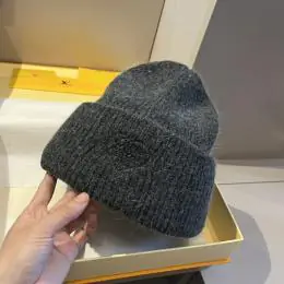 louis vuitton lv casquette s_126a366